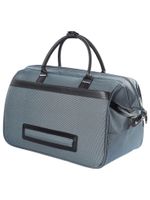 Дорожная сумка 229