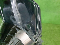 Фара правая BMW 6er G32 (2020-н.в.) LED