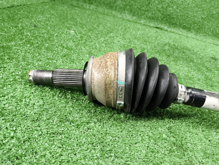 Привод передний правый Chery Arrizo 8 (2022-н.в.)