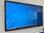 Интерактивная панель Air 32"