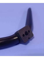 Подставка комплект (2 ножки) 0530071453 Haier