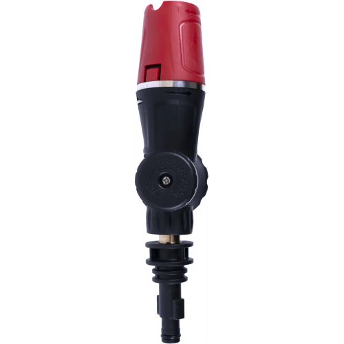 Пеногенератор ELITECH   0910.007000