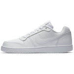 Кроссовки Nike Ebernon Low Triple White