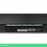Игровой монитор NPC MZ300L