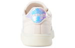 Кроссовки Reebok Club C (Женская размерная сетка)