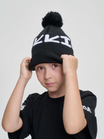 ШАПКА ДЕТСКАЯ УТЕПЛЕННАЯ BASK KIDS MYKKA