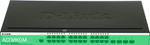 Коммутатор D-Link DGS-3000-52X/B1A