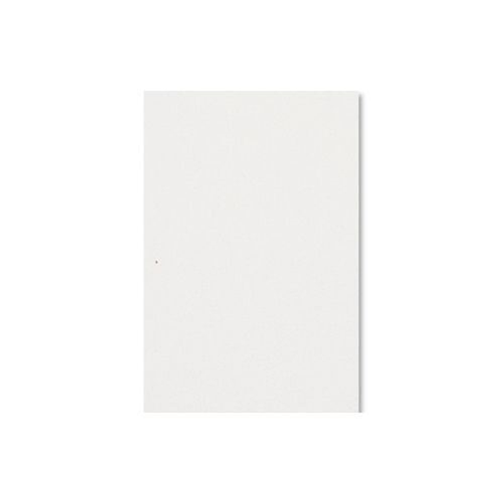 Скатерть п/э белая Frosty White