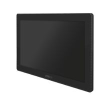 HD видеодомофон CTV-IM1030B Cloud 10 W
