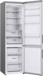 Холодильник LG DoorCooling+ GA-B509CAQM NP