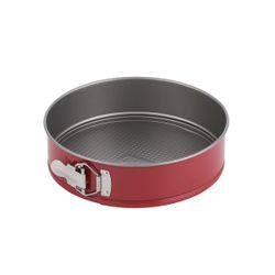 Набор из 2 форм для выпечки Gipfel Kapri 51056 24x6,5 см и 20x6,5 см