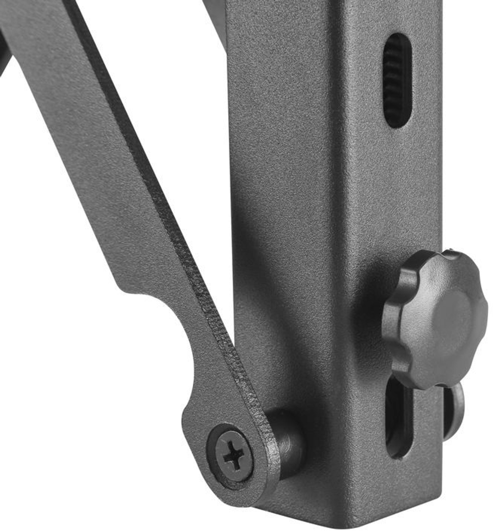 Кронштейн  Digis DSM-P0270