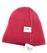 Шапка Ferz Рута