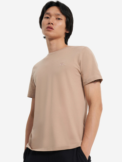 Футболка мужская KAPPA