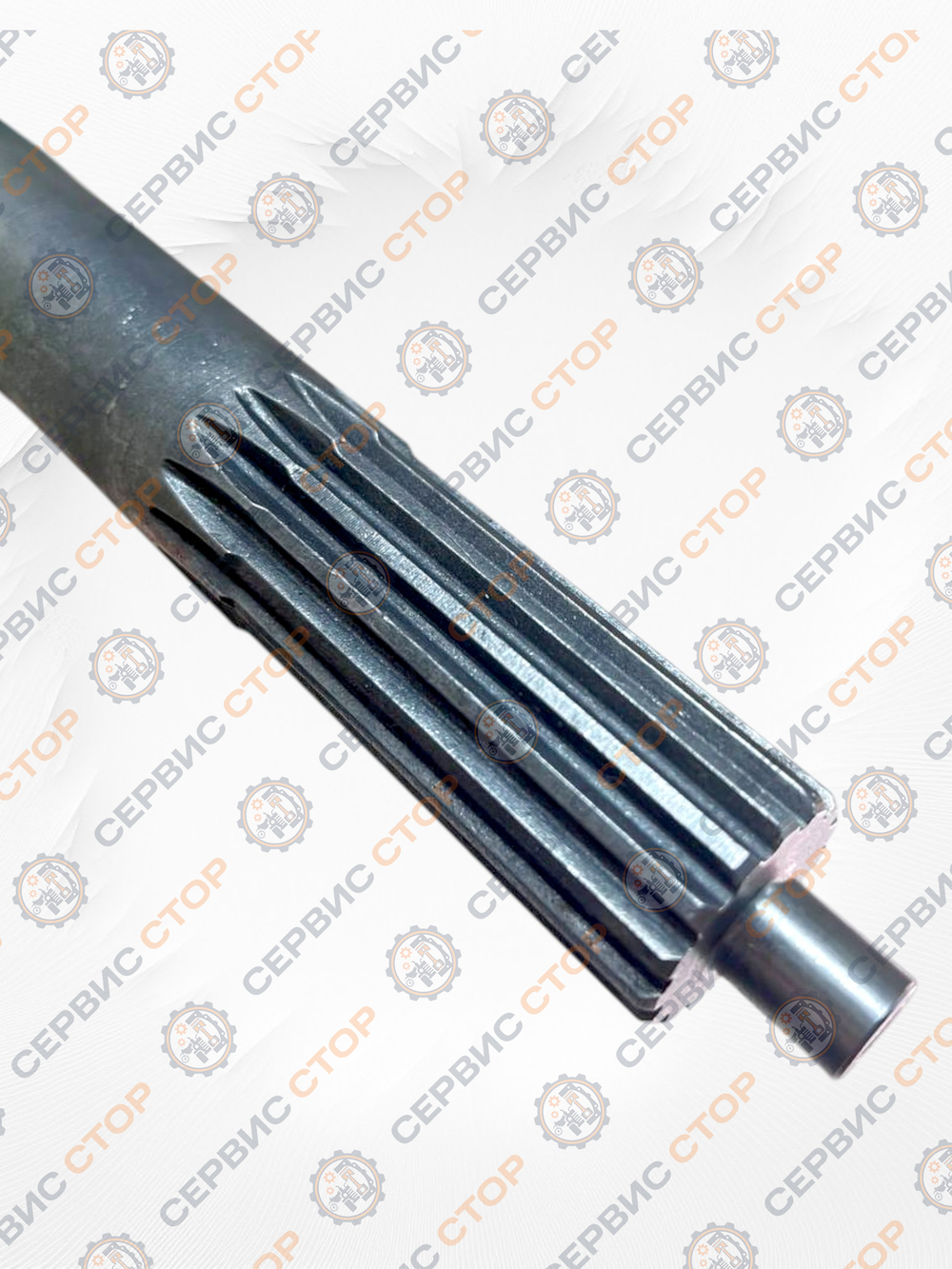 TA-091-1-Xingtai (2)