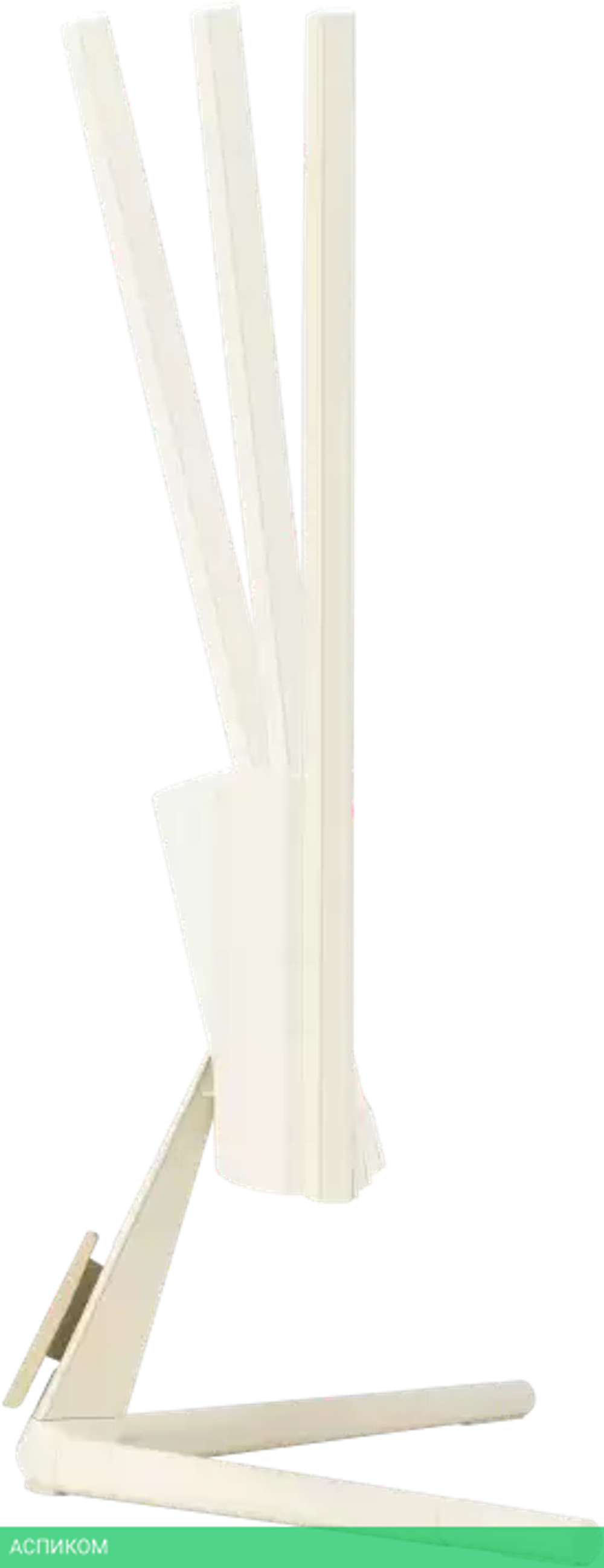 Монитор ASUS Eye Care VU249CFE-M