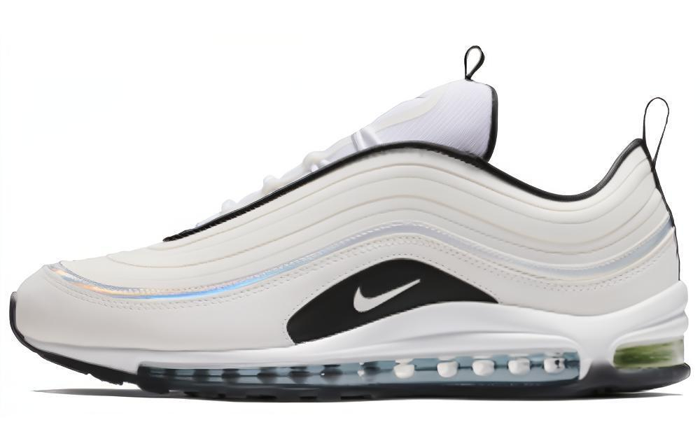 Кроссовки Nike Air Max 97 Ul 17