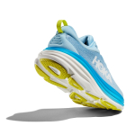 Кроссовки мужские Hoka Bondi 8