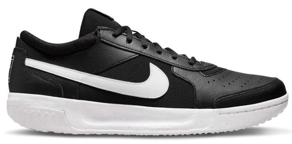 Court lite outlet