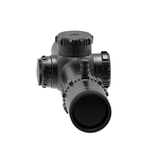 Artelv CRS 1-10x28 FFP 34мм