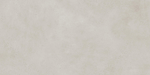 Керамогранит Lancio светло-серый ректификат 60x120 A17424