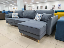 Элвис 2 угловой