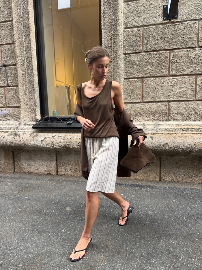 шорты my GRAM