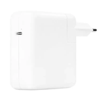 Сетевой адаптер питания USB-C 96W + кабель Type-C-Type-C 2м (белый)