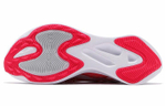 Кроссовки Nike Zoom Gravity 1 (Женская размерная сетка)