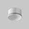 Декоративное кольцо для Фокус / Focus LED 5Вт Technical rings-5-w