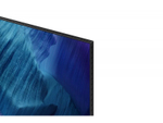 Neo QLED телевизор Samsung QE98QN990H 8K Ultra HD
