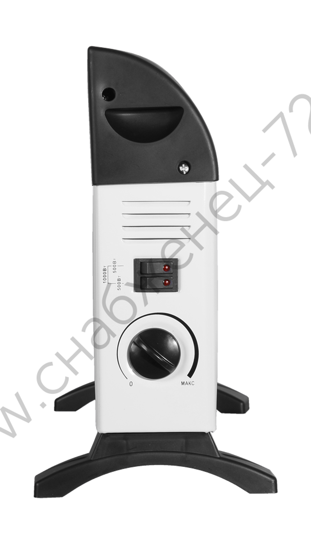 Конвектор ОК-EU-1000C Eurolux