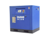 Компрессор KraftMachine KM37-8пВ-IP23-Hanbell