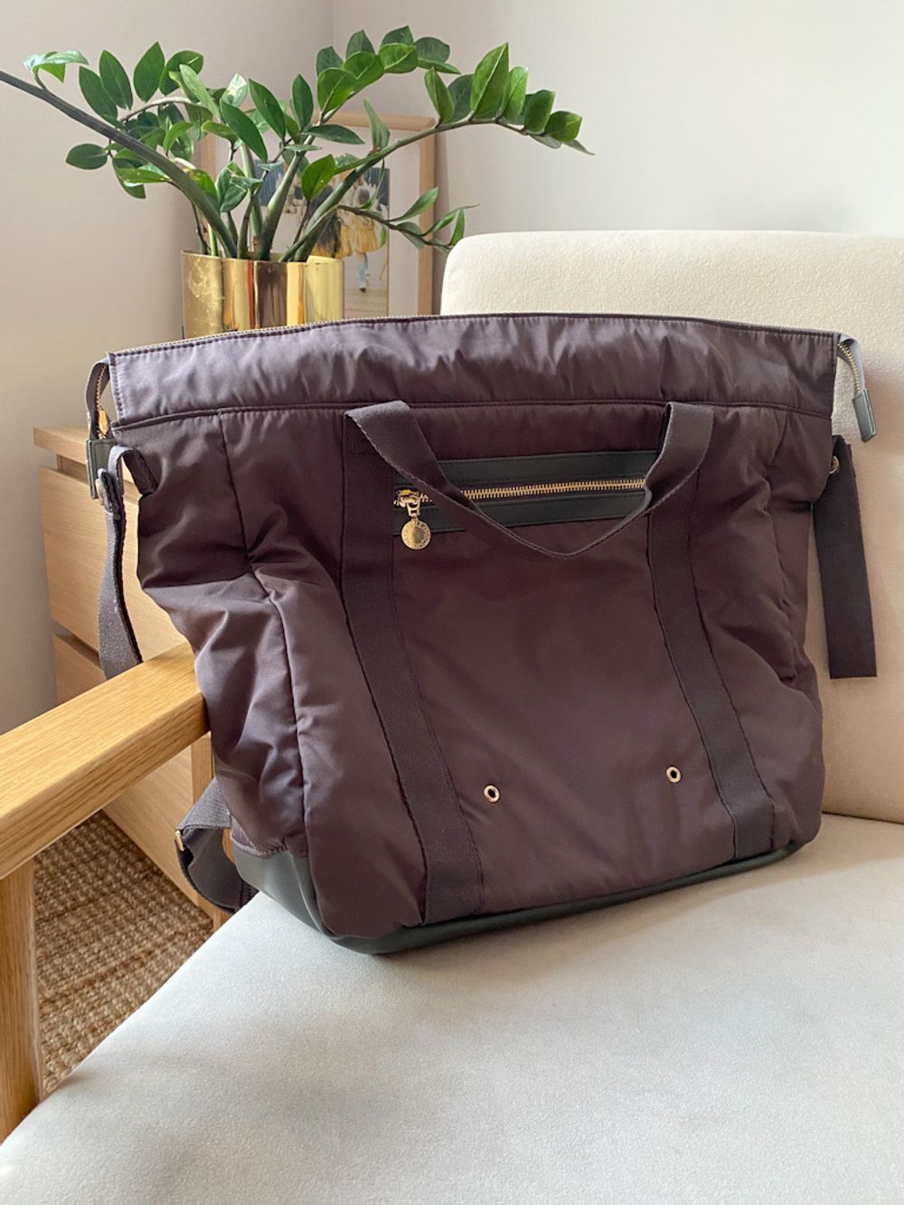 Сумка Stella McСartney