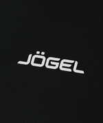 Футболка компрессионная с длинным рукавом CAMP PerFormDRY Baselayer LS Tee, черный