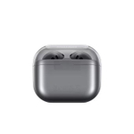 Беспроводные наушники Samsung Galaxy Buds3 (TWS)