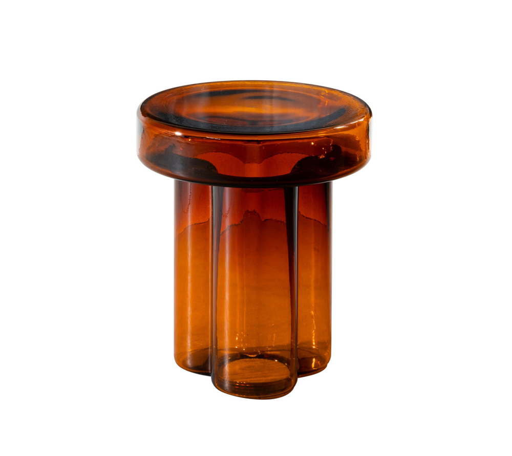 Столик журнальный Soda