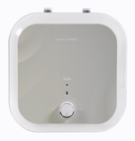 Водонагреватель Royal Thermo RWH 10 Stilla U