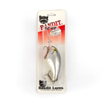 Воблер Bandit (Deep Flat Maxx, 300 Series, 400 Series)