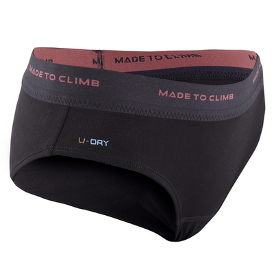 Kailas трусы W's Functional Briefs