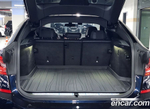BMW 6 Series GT (G32) 620d xDrive M Sports (02.2023)