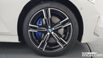 BMW 3 Series (G20) 320i M Sports (10.2023)