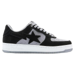 Кроссовки A BATHING APE STA, 1I70-291-007