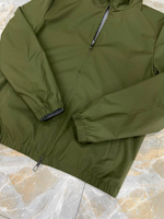 Двусторонняя куртка Loro Piana