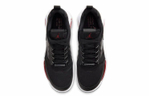 Кроссовки Jordan Air Max 200 Bred Pu