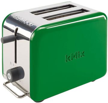 Тостер Kenwood TTM 025