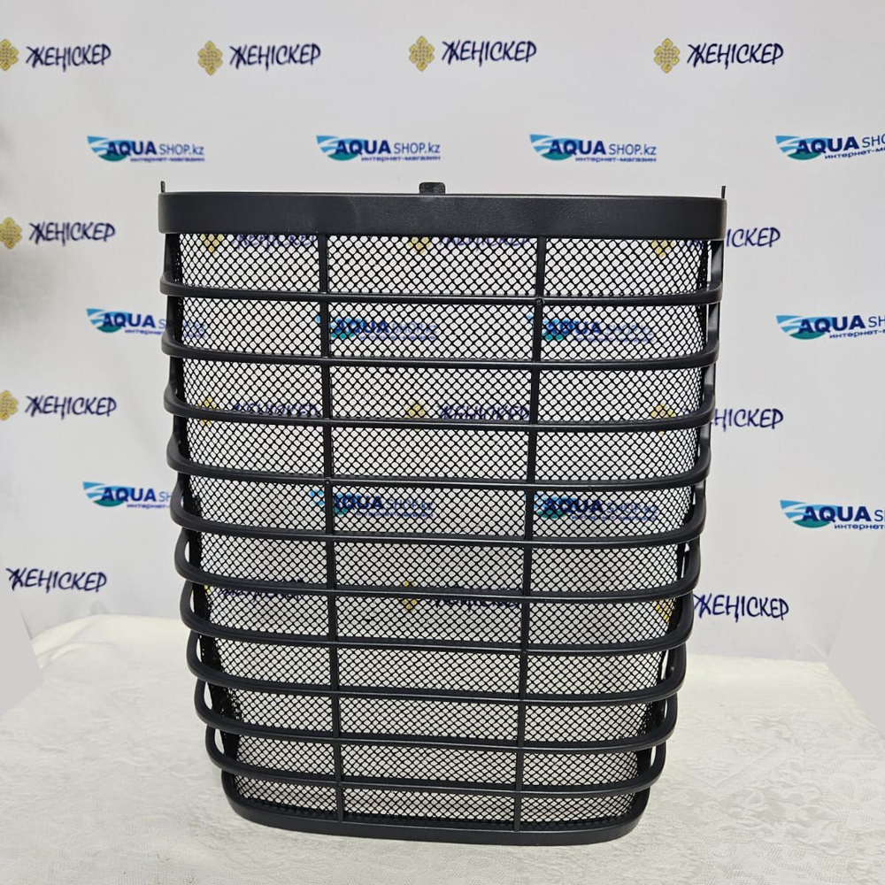 Задняя стенка для Охладителя Honeywell CS10XE