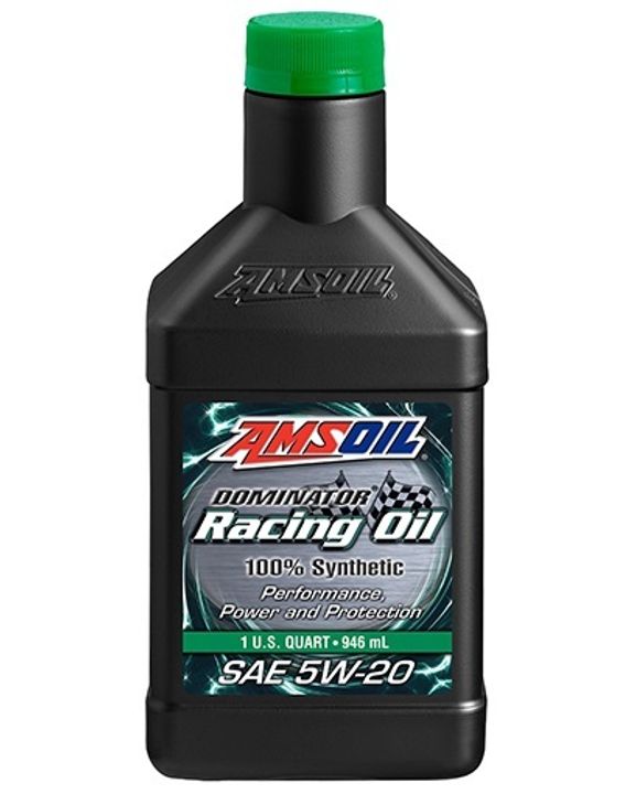 Ht oil. Ht oil