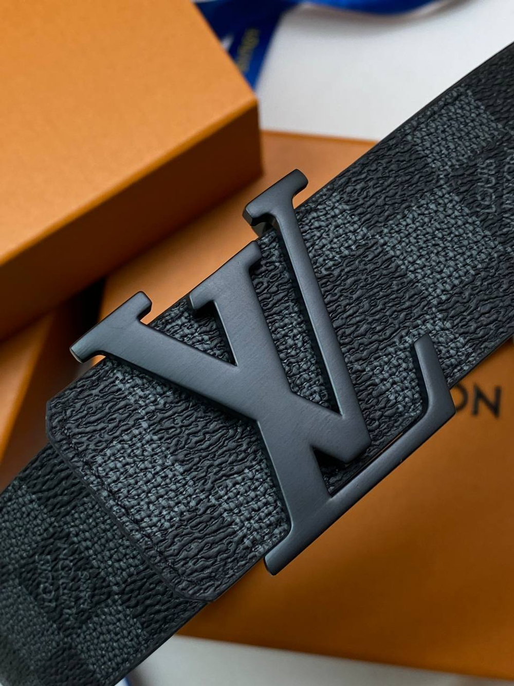 Ремень Louis Vuitton