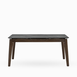 Обеденный стол Fortis 160/200